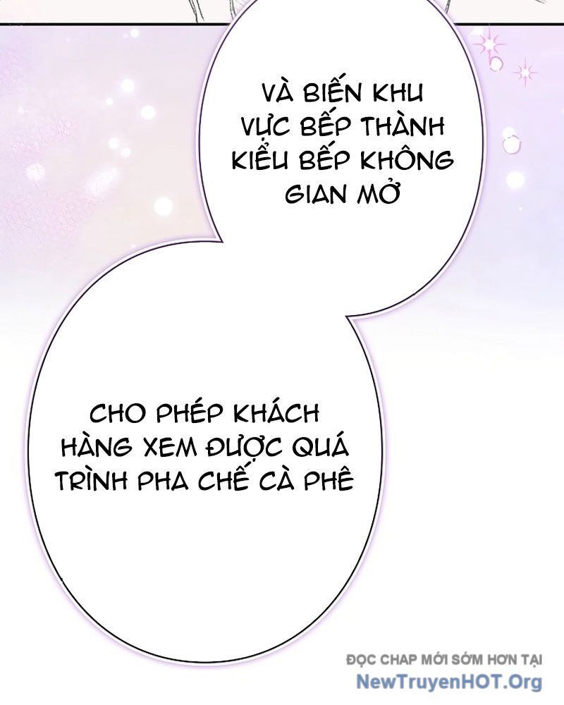 Trang 101