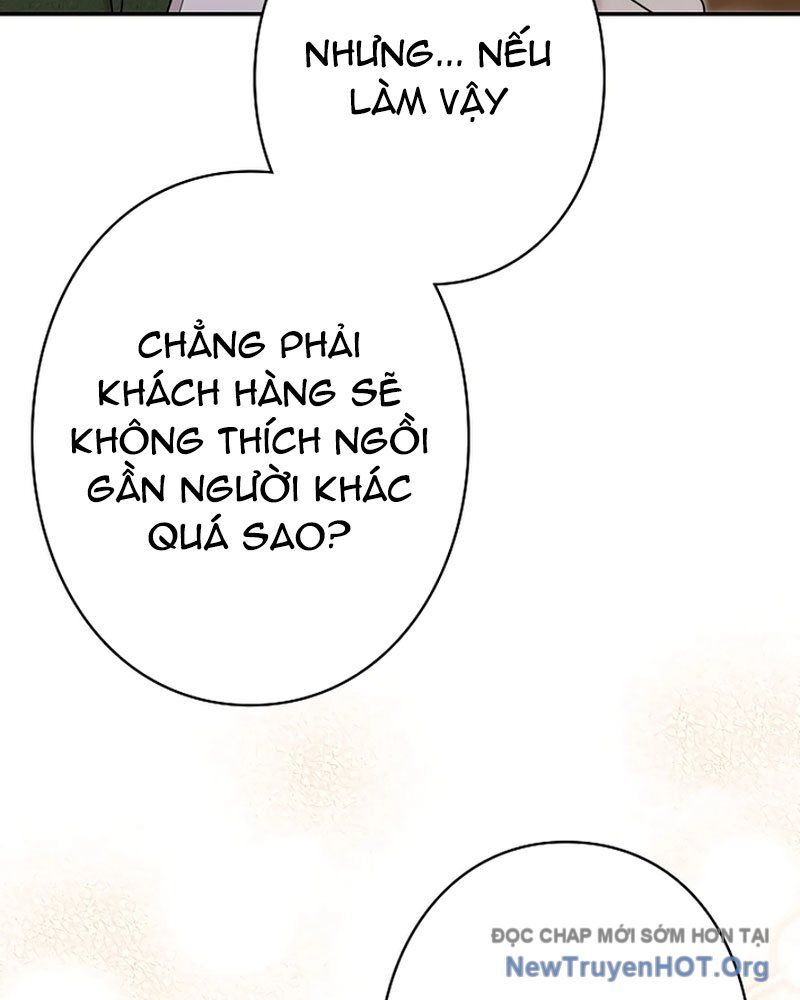 Trang 112