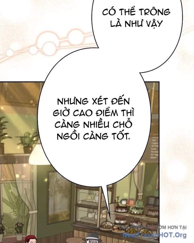 Trang 113