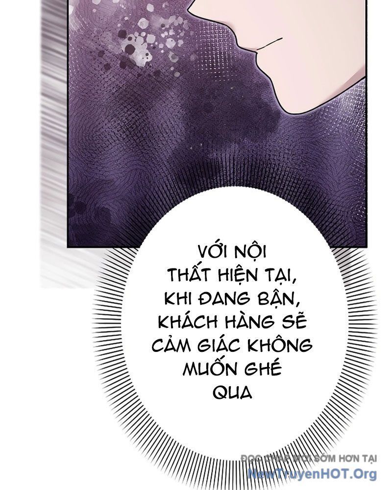 Trang 116