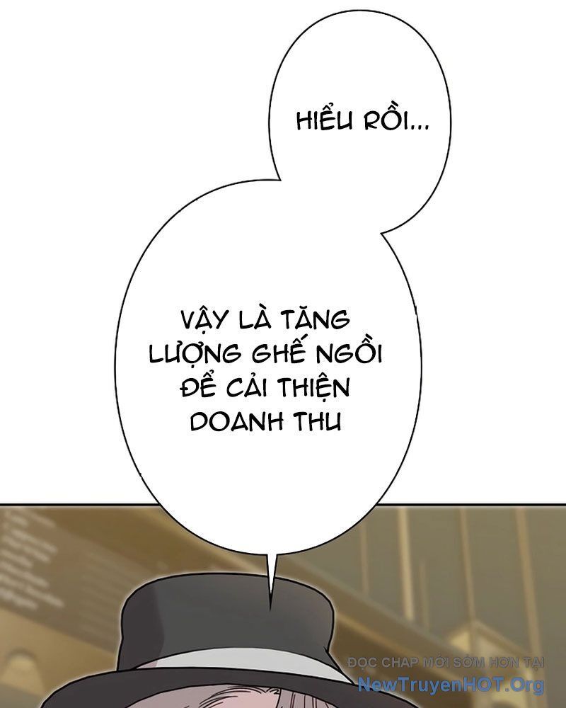 Trang 118