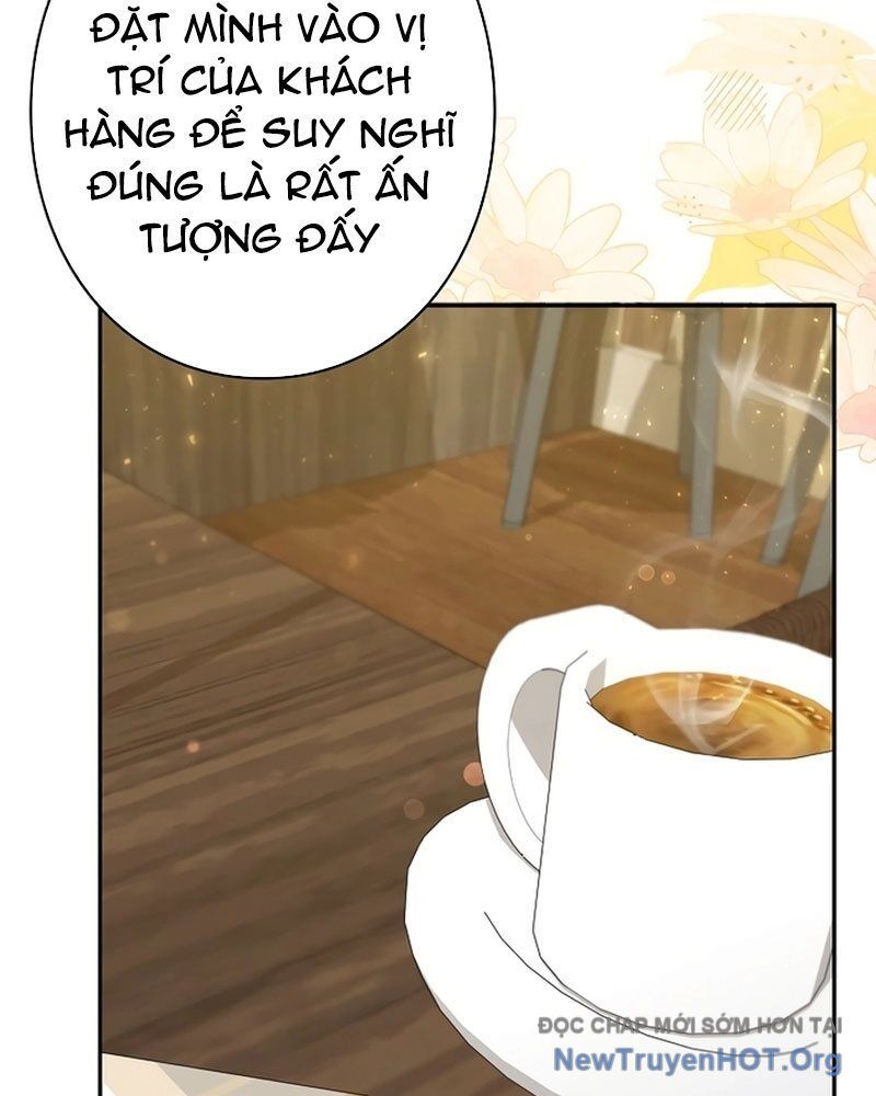 Trang 120