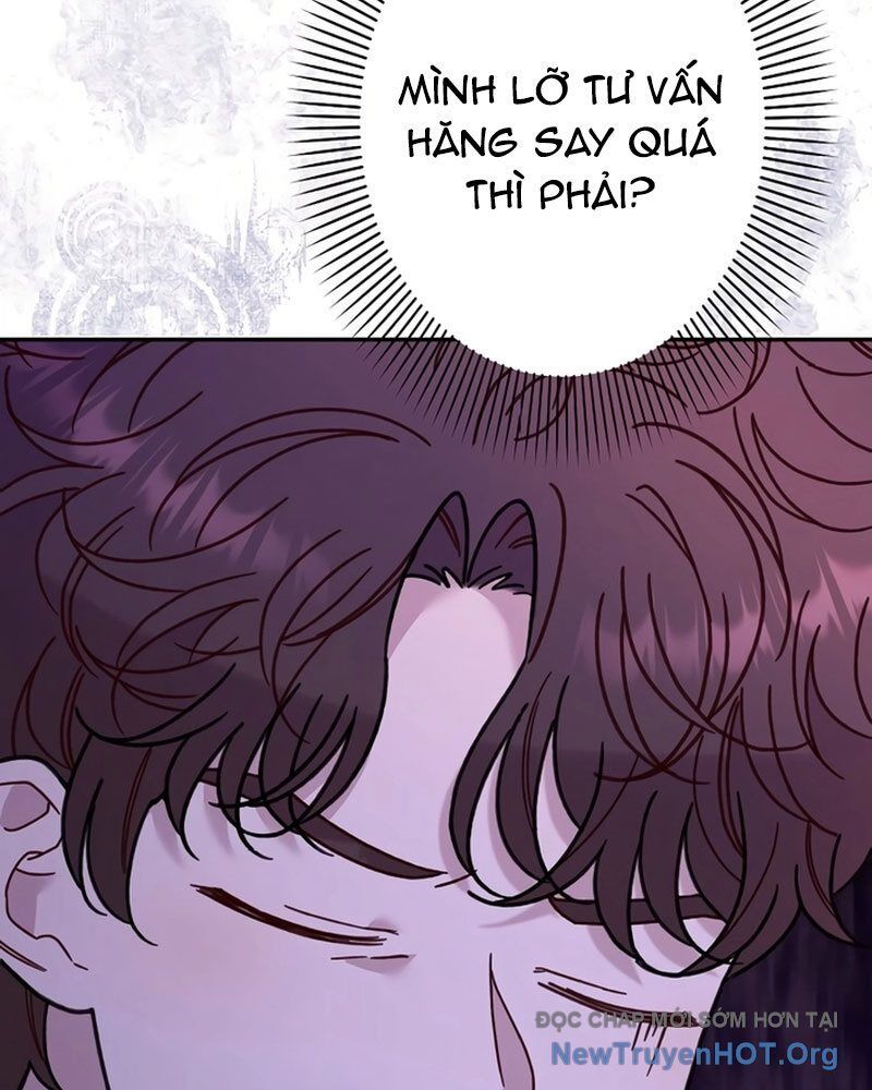 Trang 124
