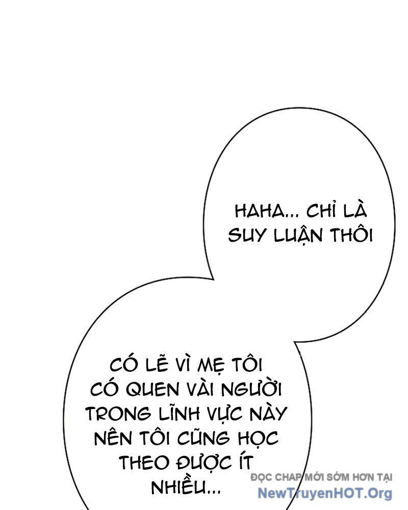 Trang 126