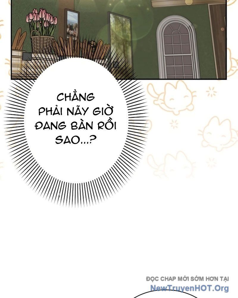 Trang 130