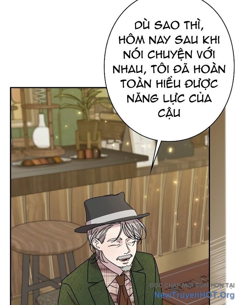 Trang 131