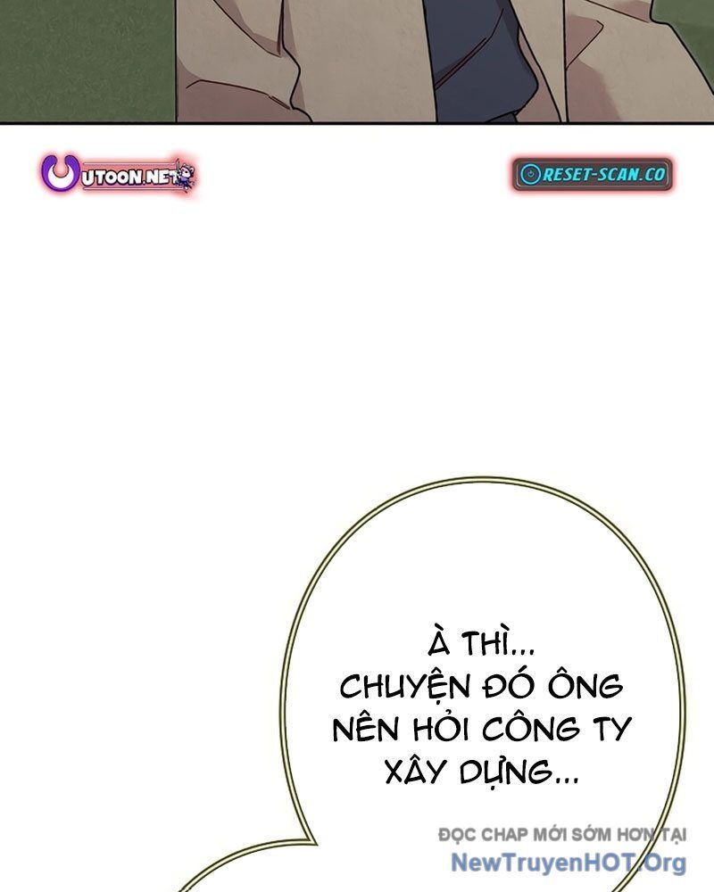 Trang 135