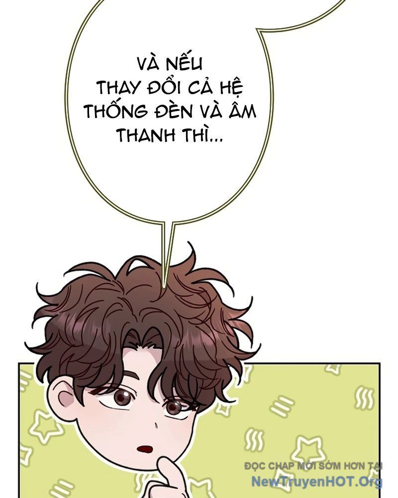 Trang 136