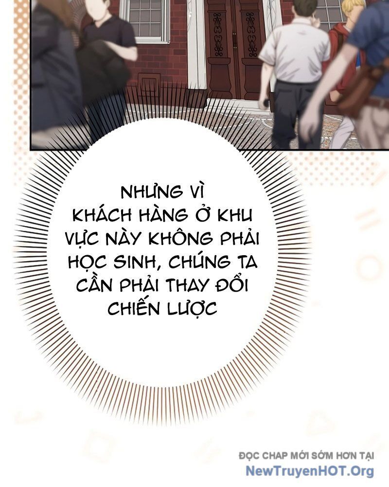 Trang 61