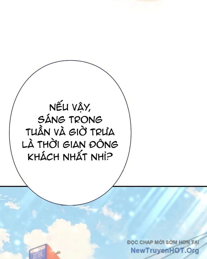 Trang 64