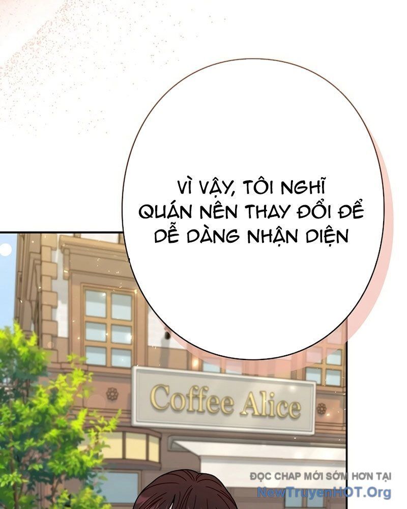 Trang 72