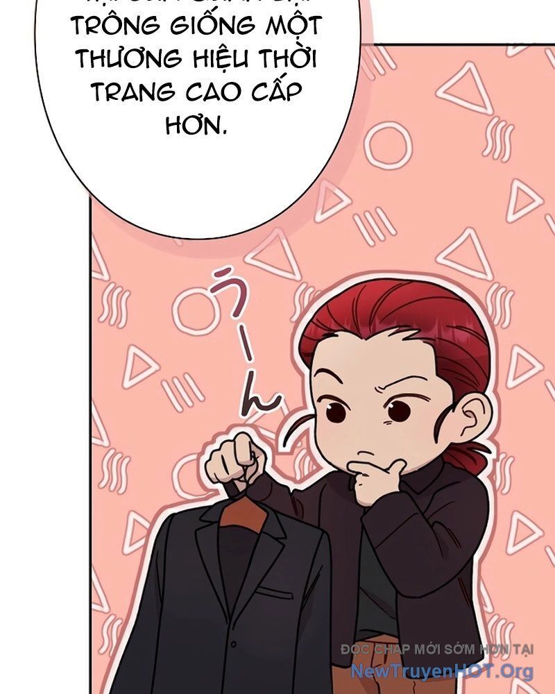 Trang 74