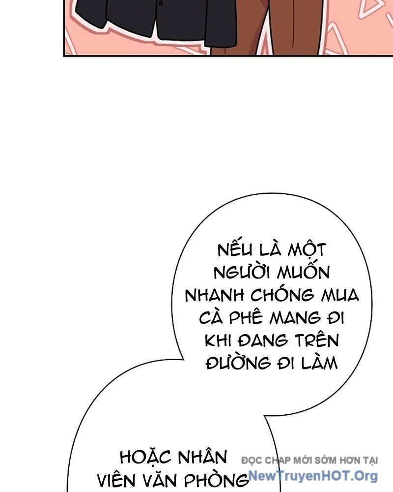 Trang 75