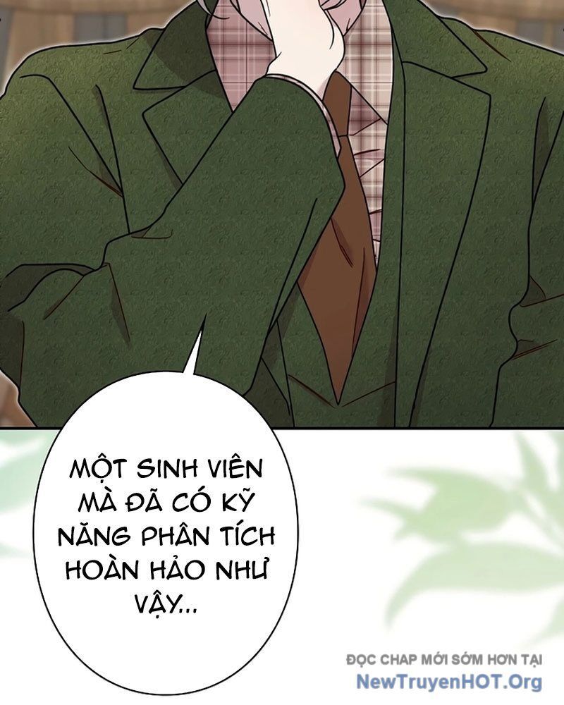 Trang 79