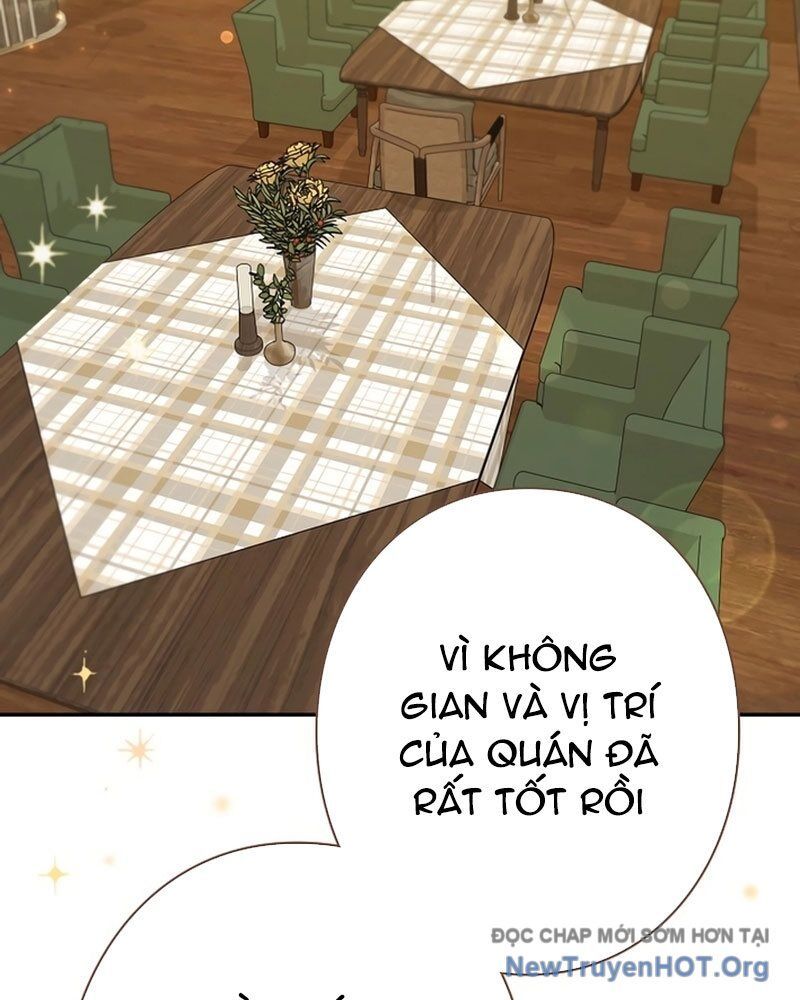 Trang 86