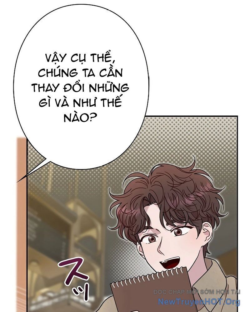 Trang 88