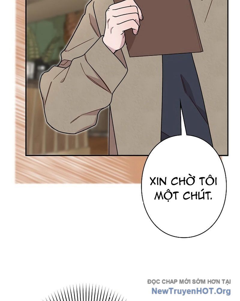 Trang 89