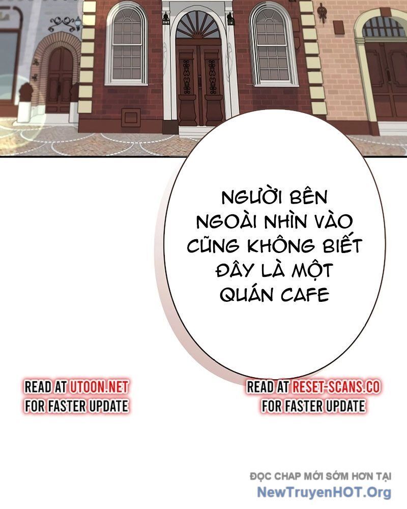 Trang 94