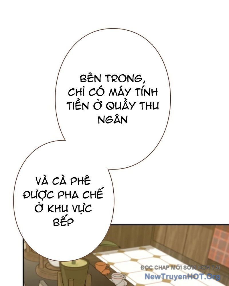 Trang 95
