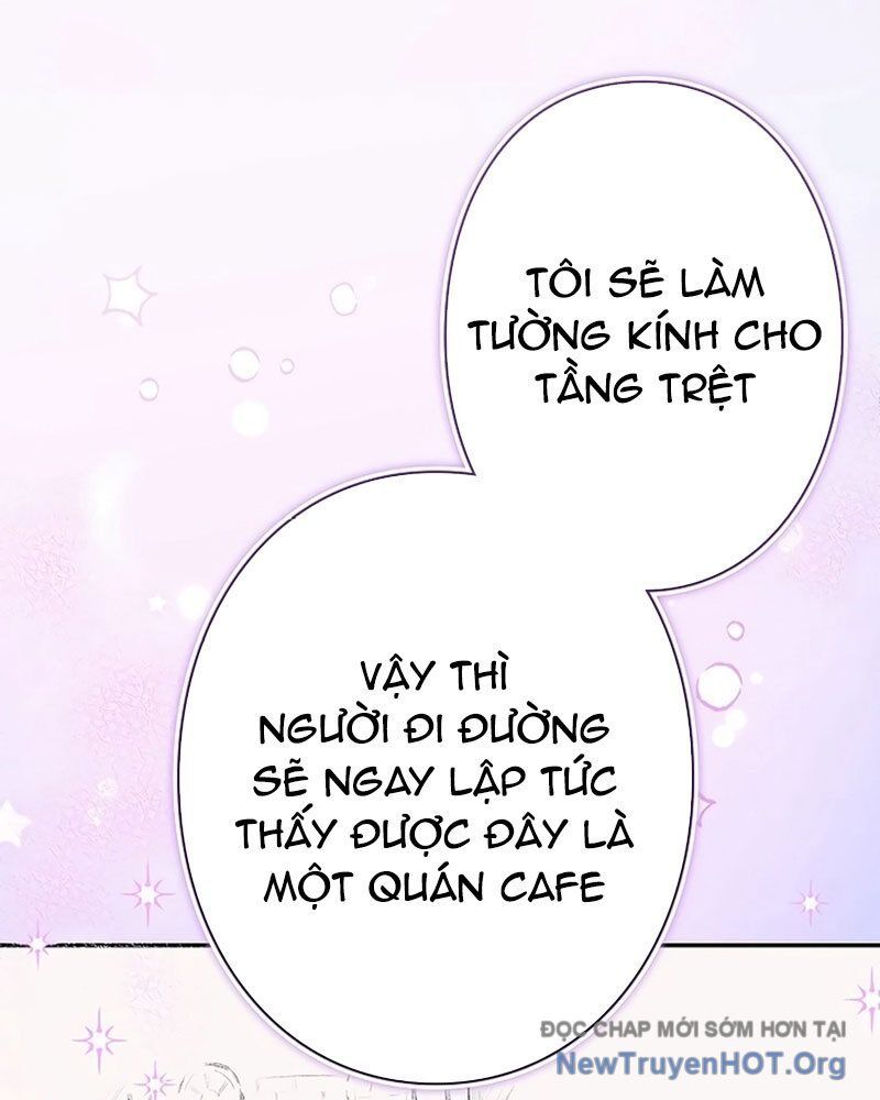 Trang 99