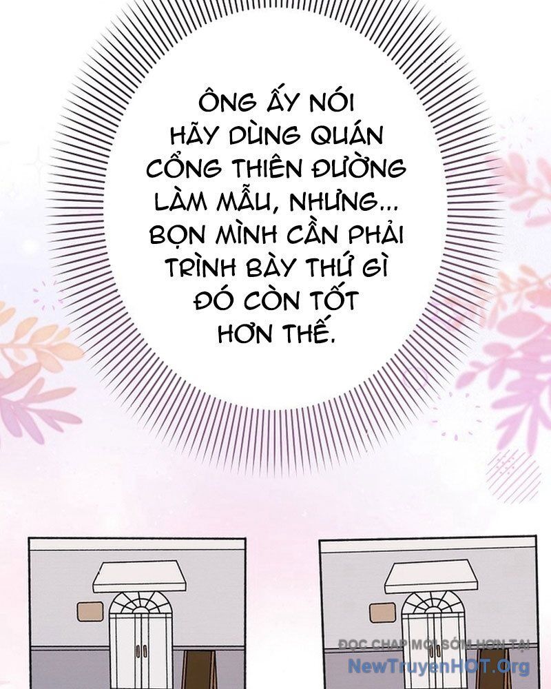 Trang 105