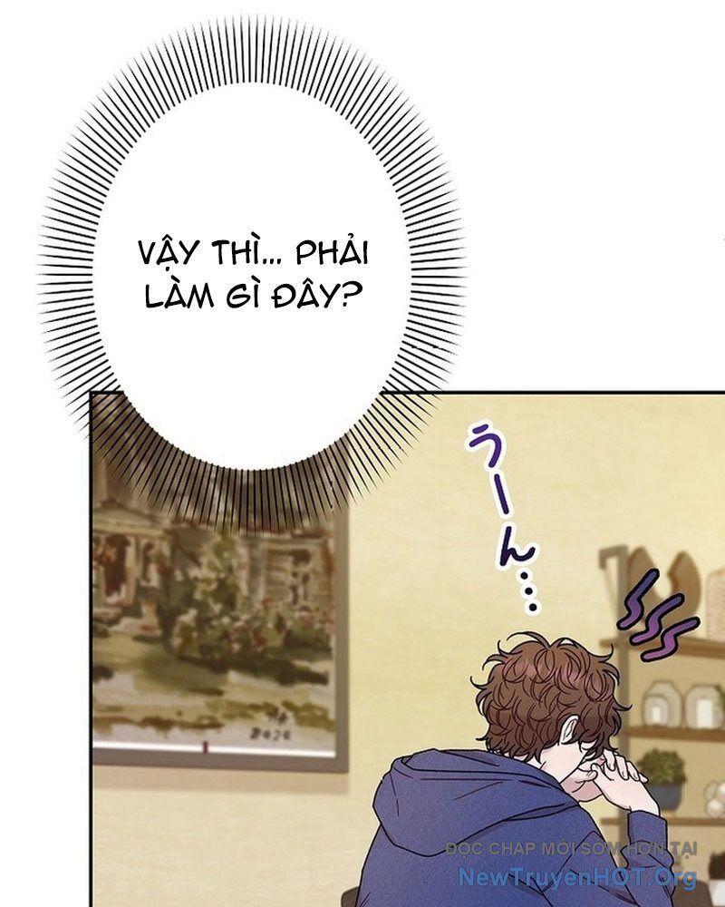 Trang 108