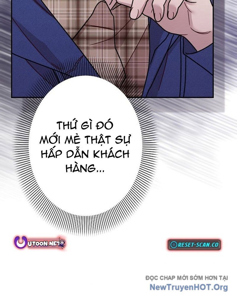 Trang 111