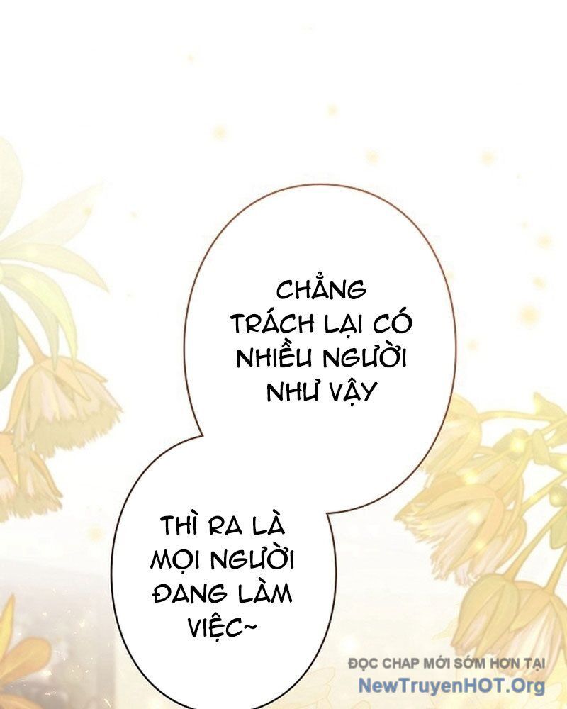 Trang 118