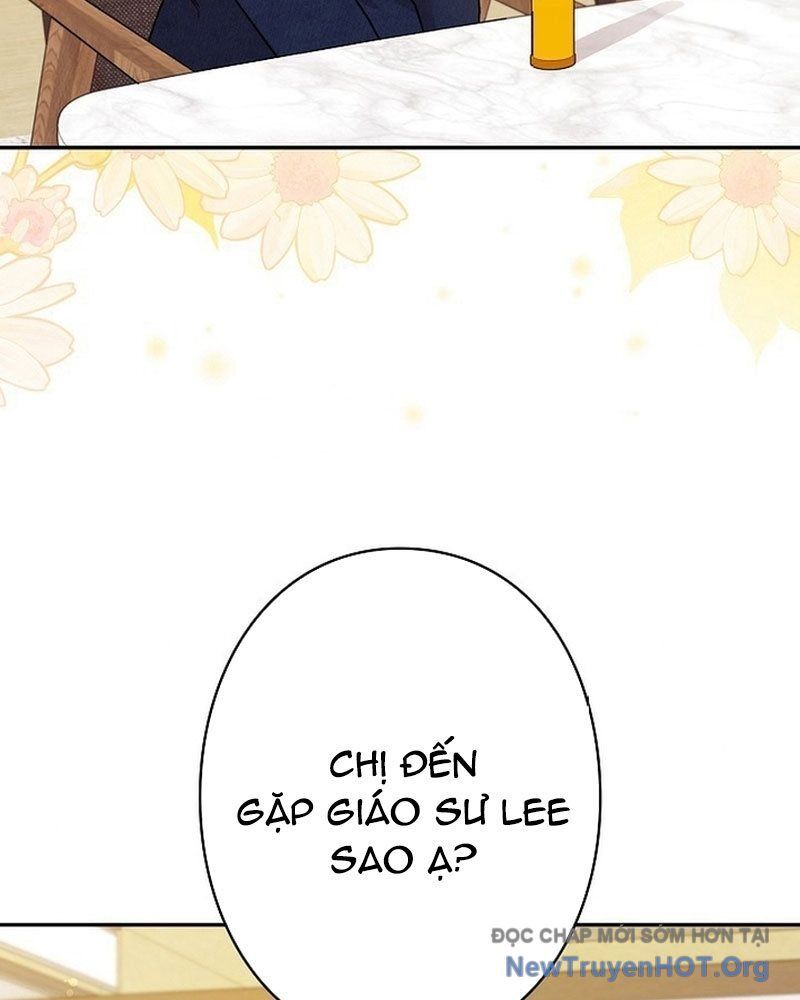 Trang 120