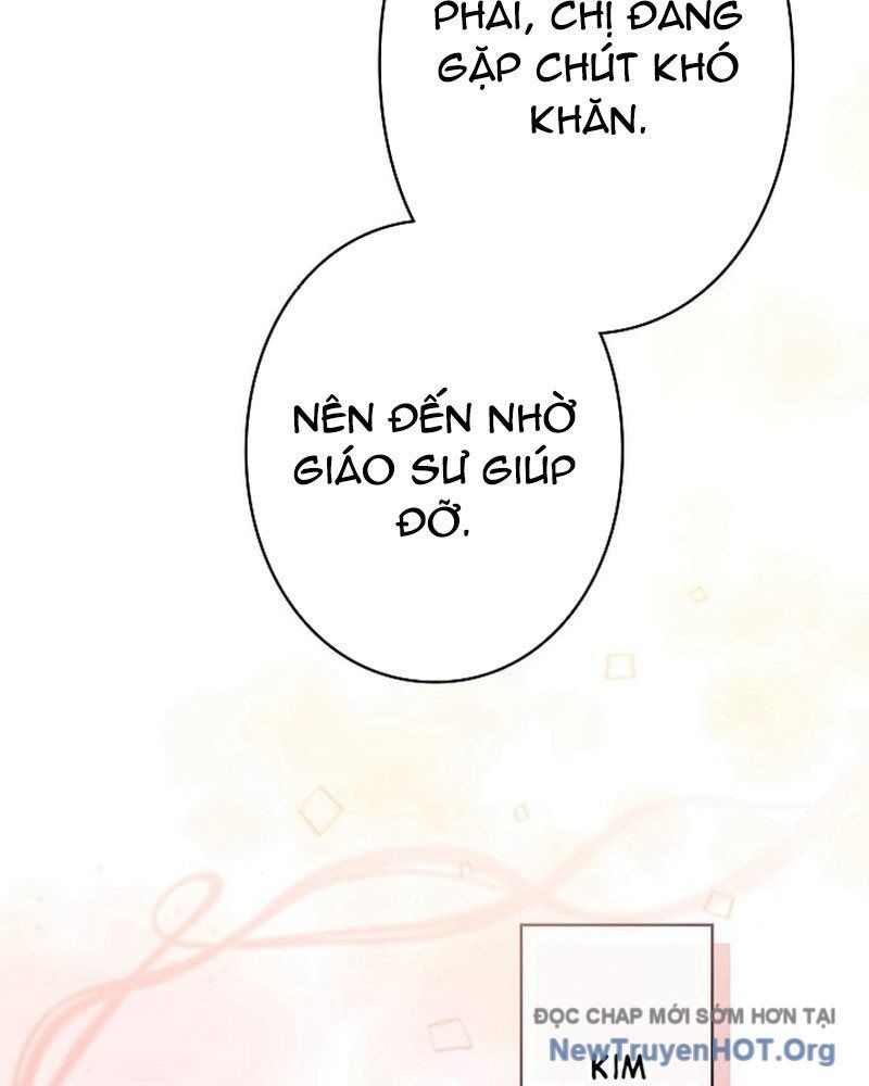 Trang 122