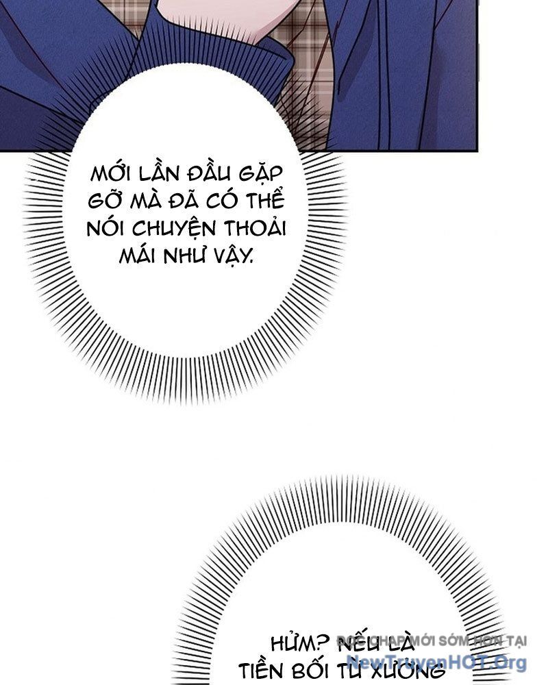 Trang 126