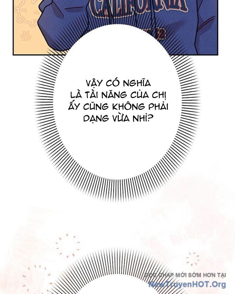 Trang 128