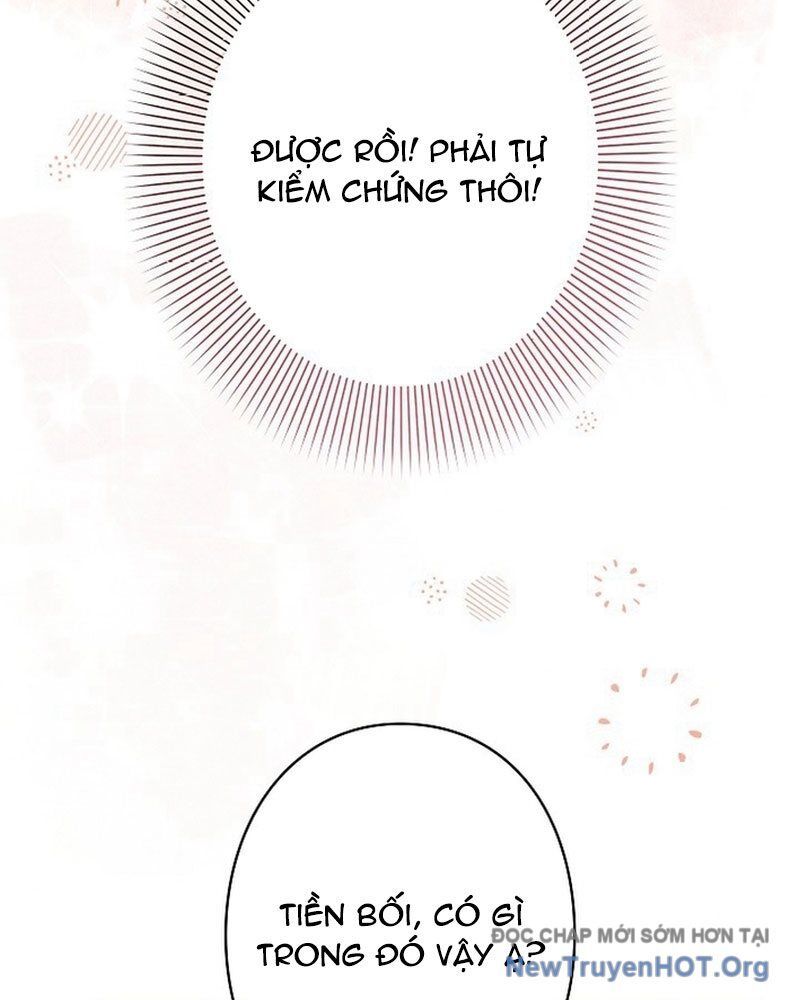 Trang 129