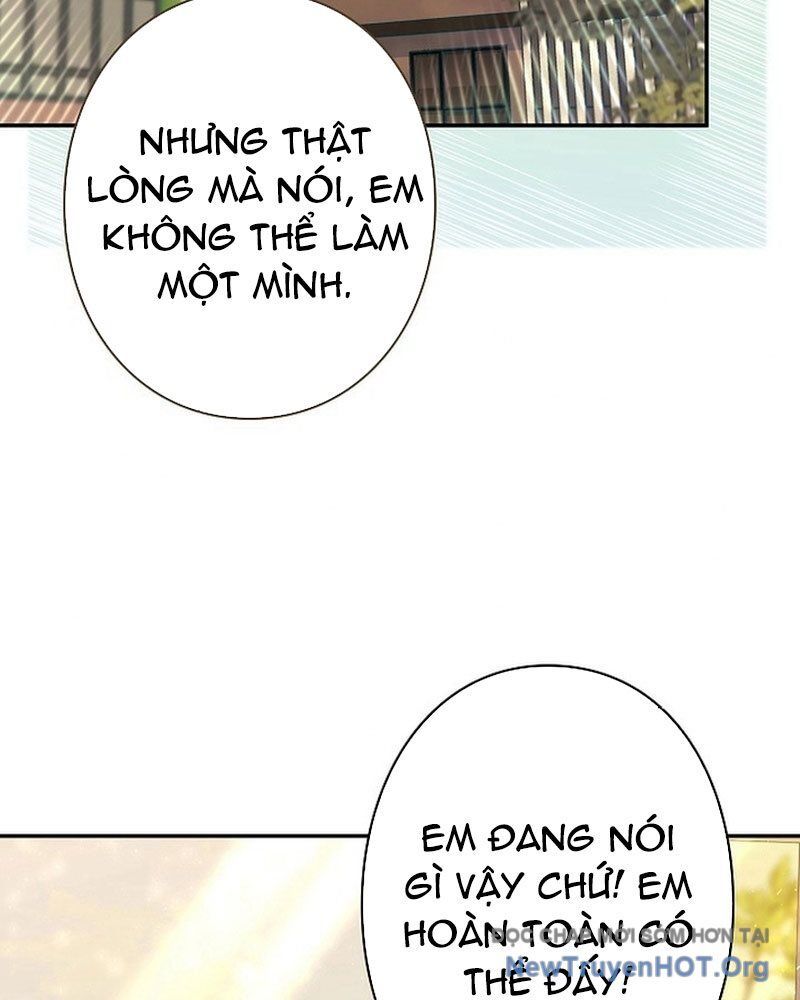 Trang 72