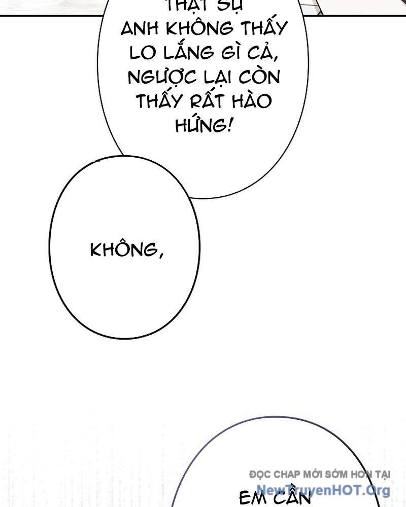 Trang 74