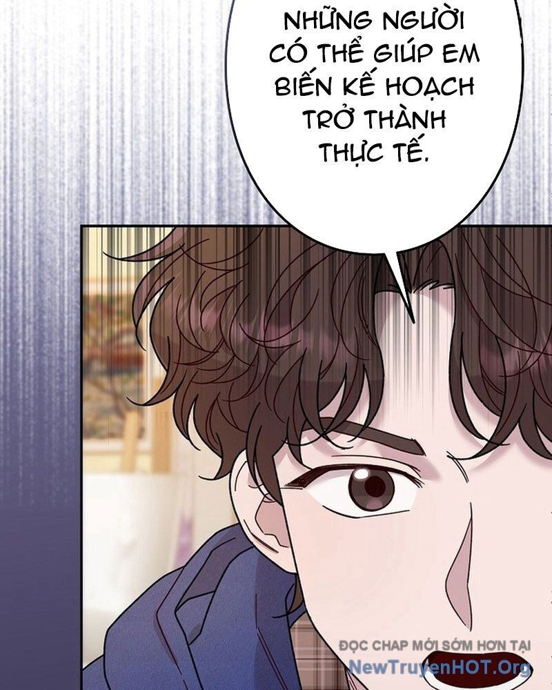 Trang 75