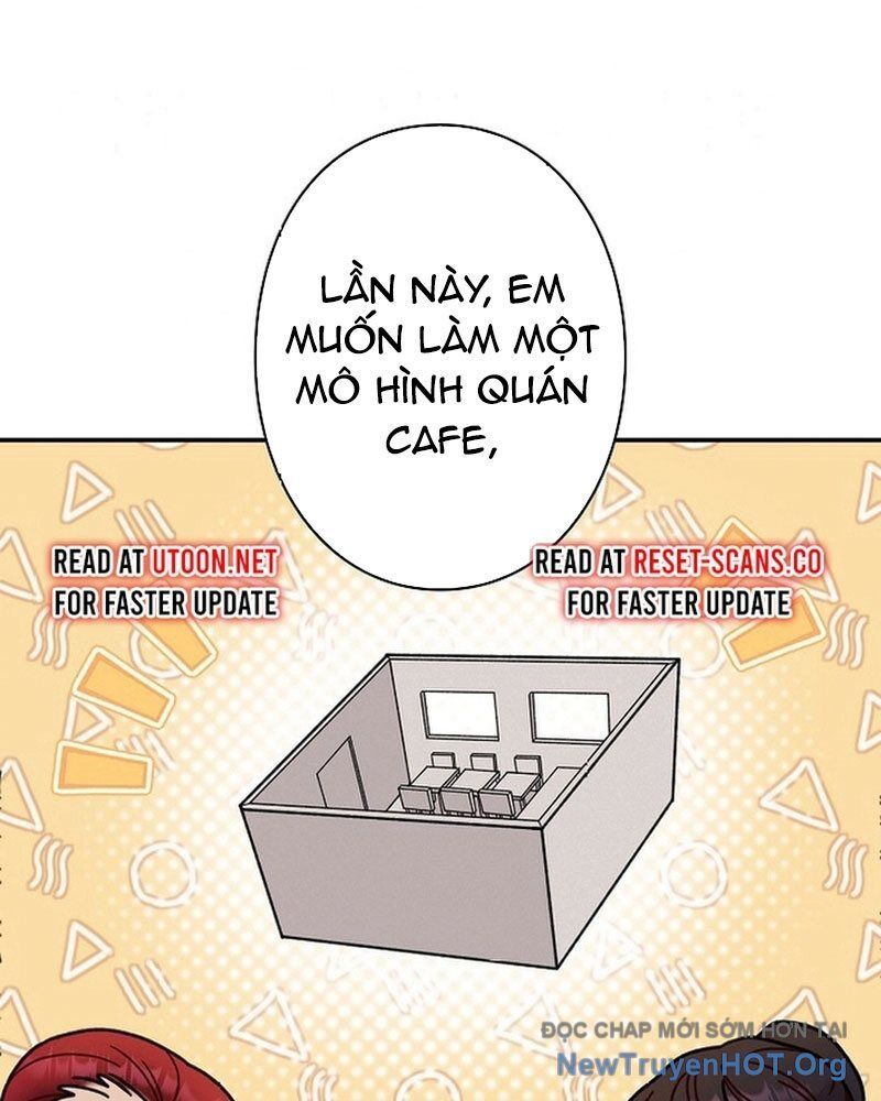 Trang 77