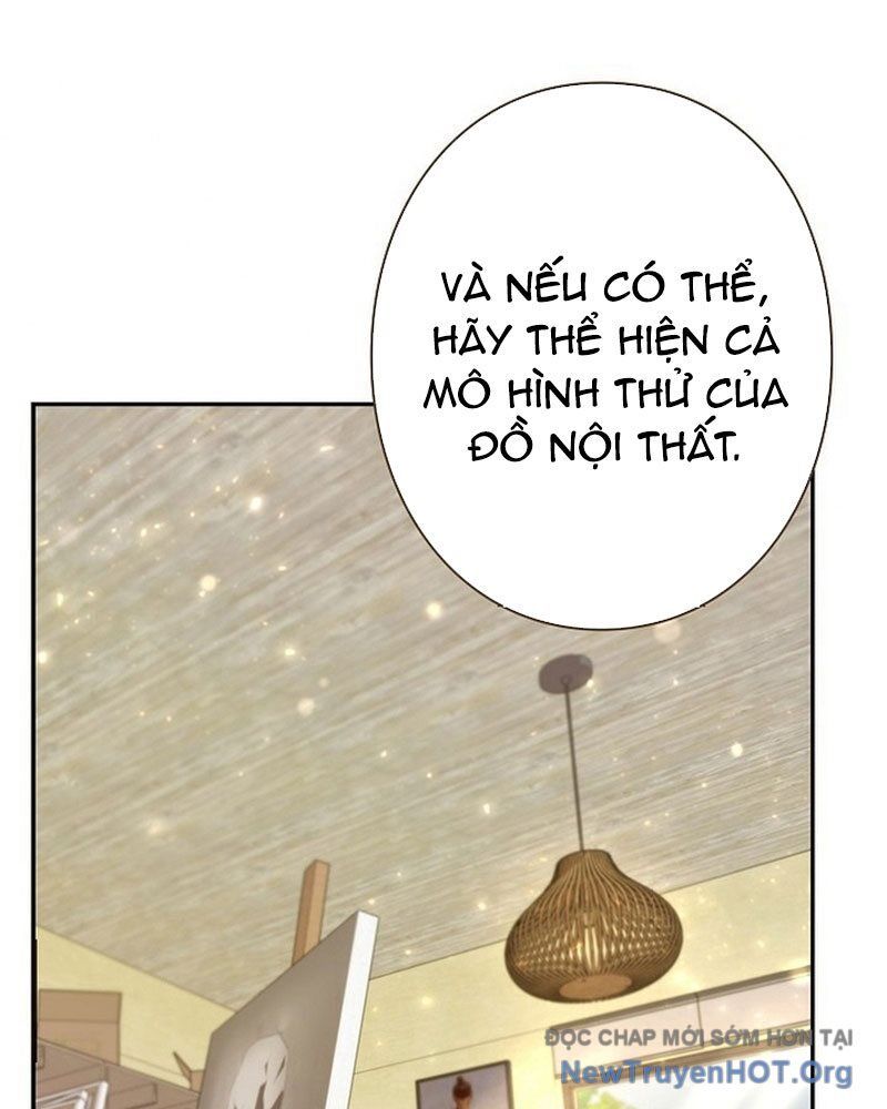 Trang 79