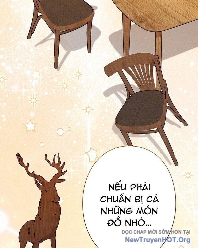 Trang 83