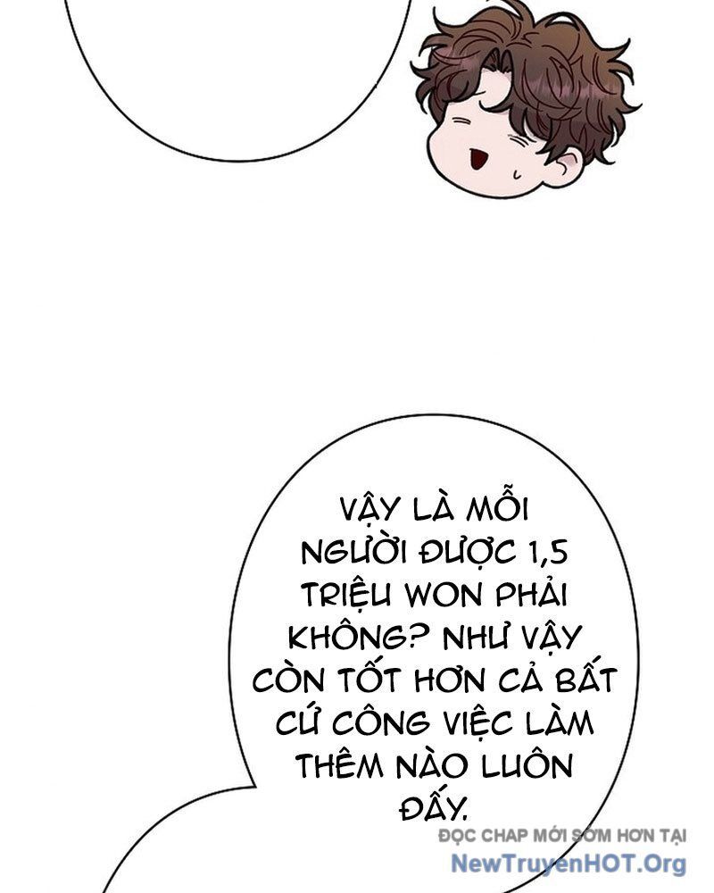 Trang 92
