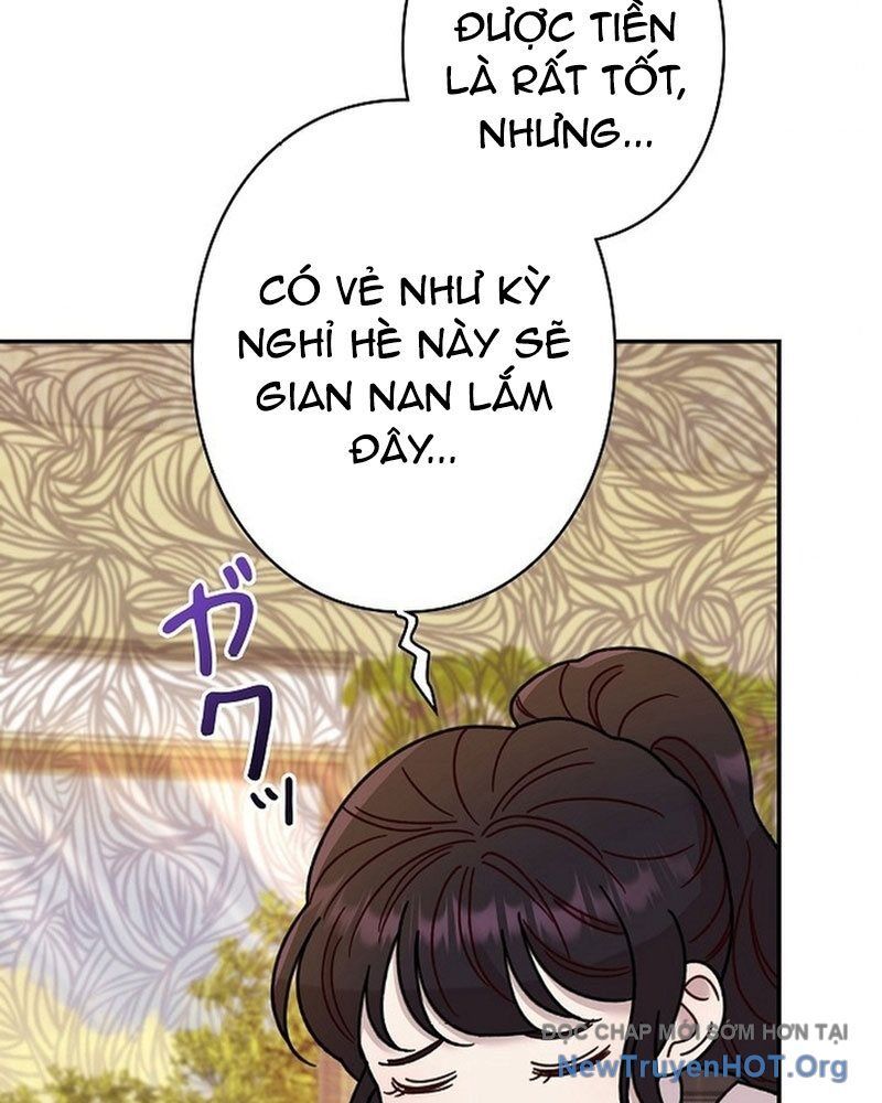 Trang 95