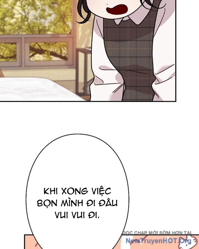 Trang 96