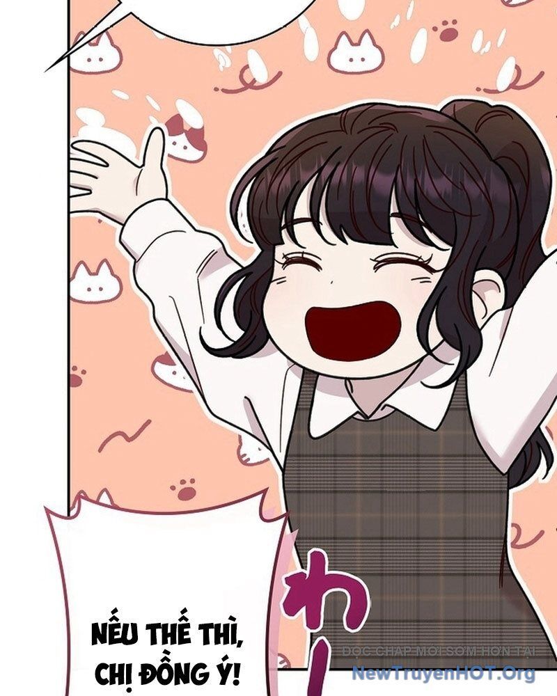 Trang 97