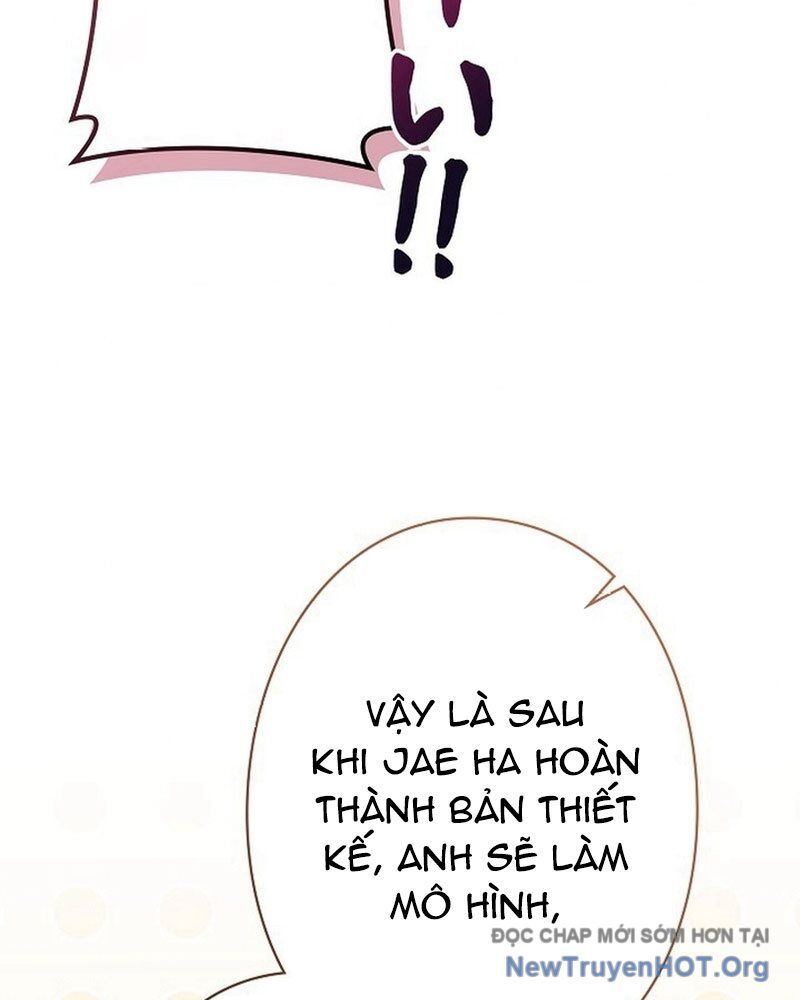 Trang 98