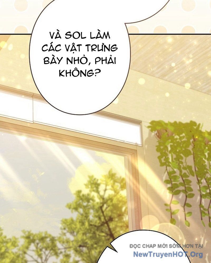 Trang 99