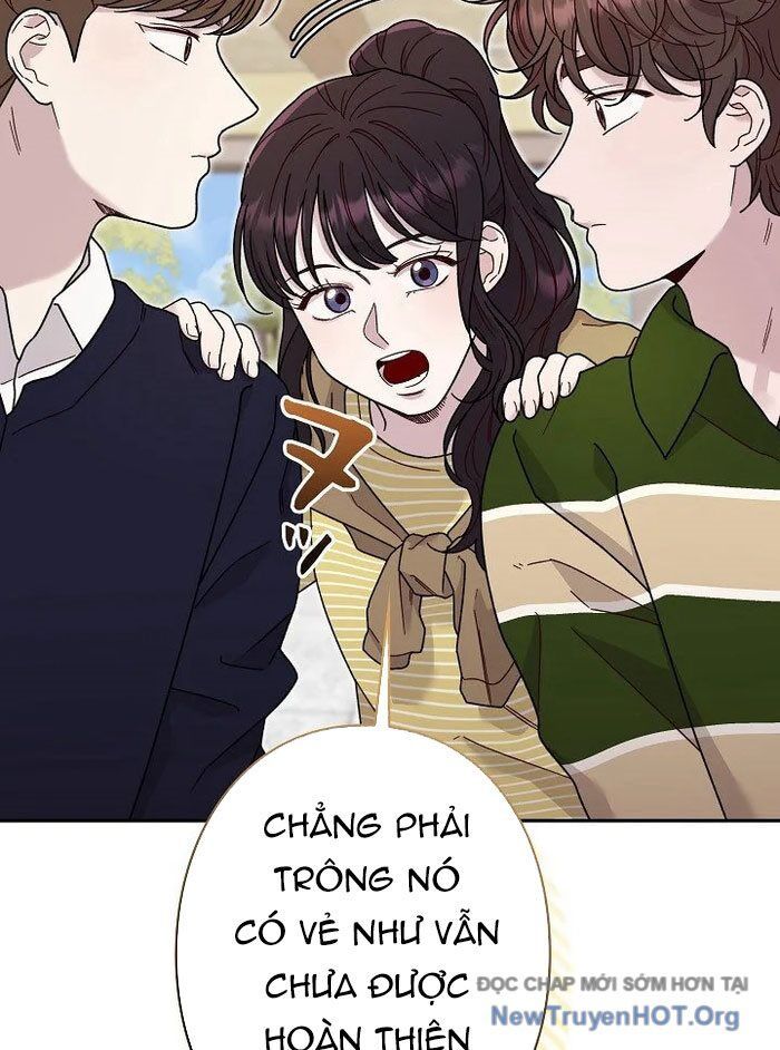 Trang 100