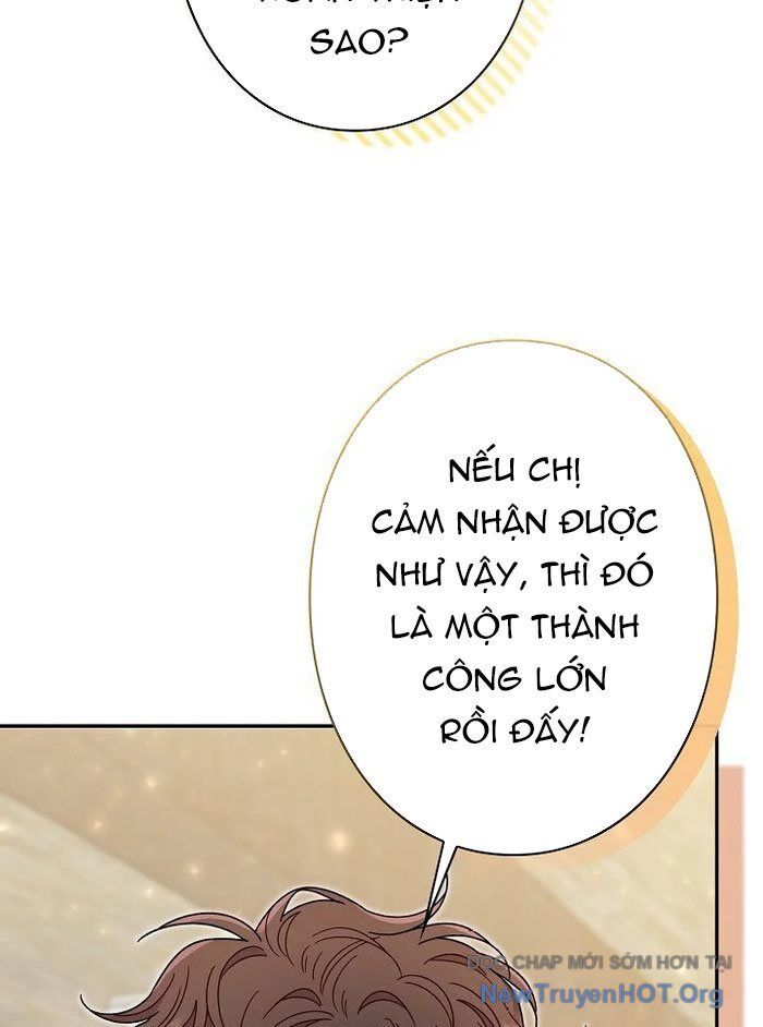 Trang 101