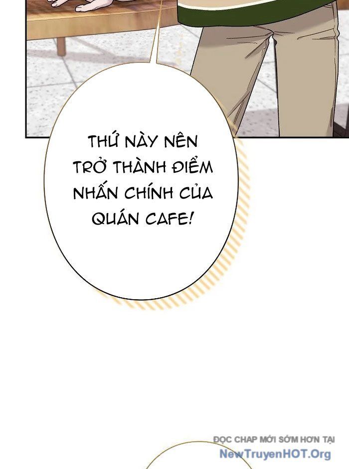 Trang 106
