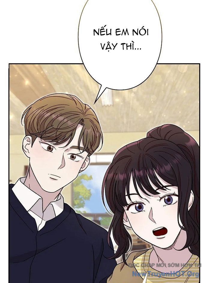 Trang 107