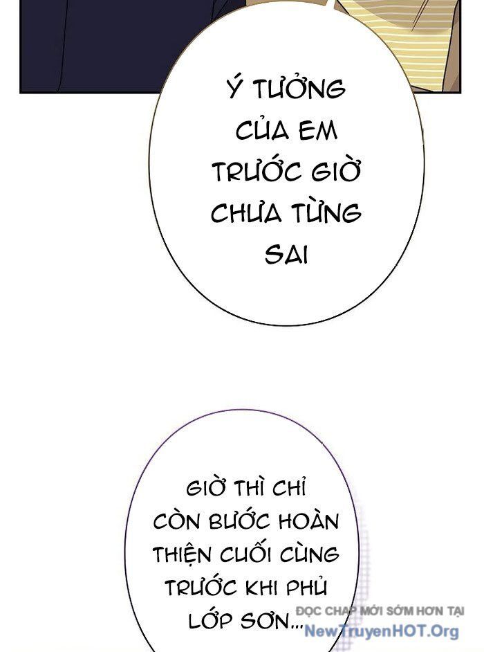 Trang 108